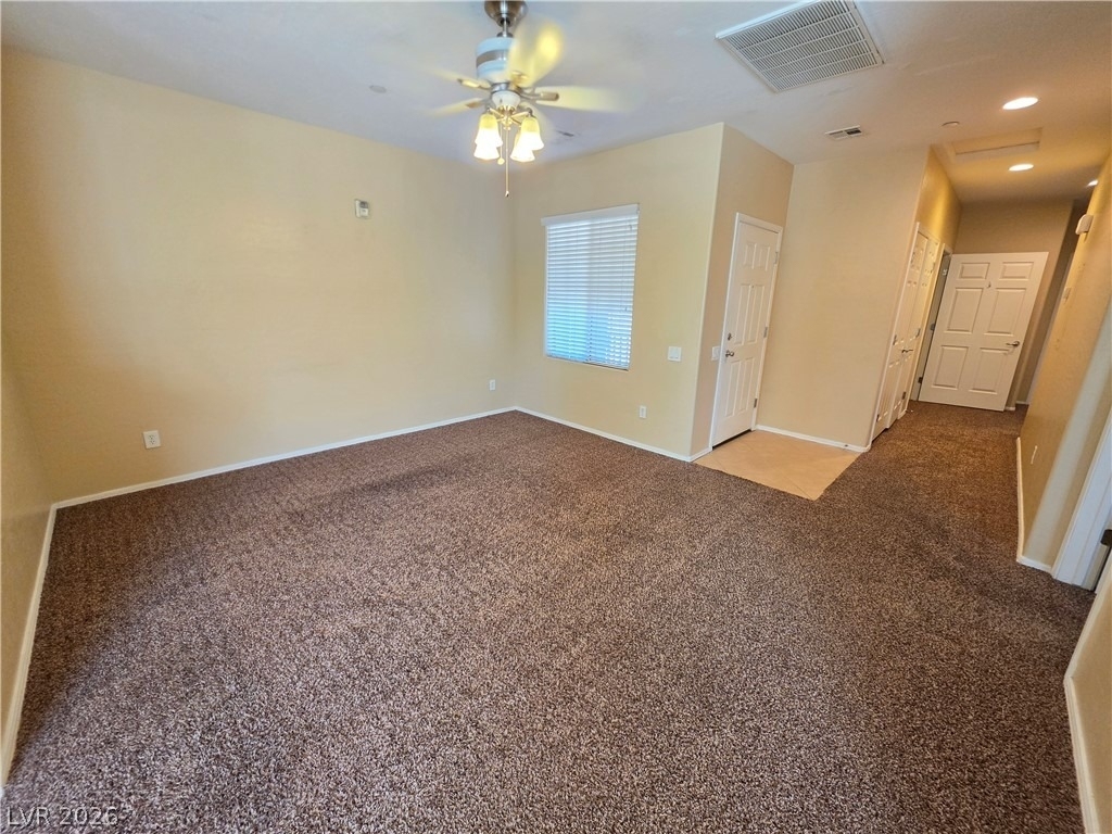 8324 W Charleston Boulevard - Photo 4