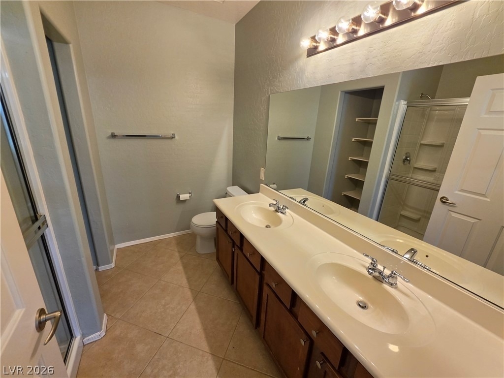 8324 W Charleston Boulevard - Photo 8