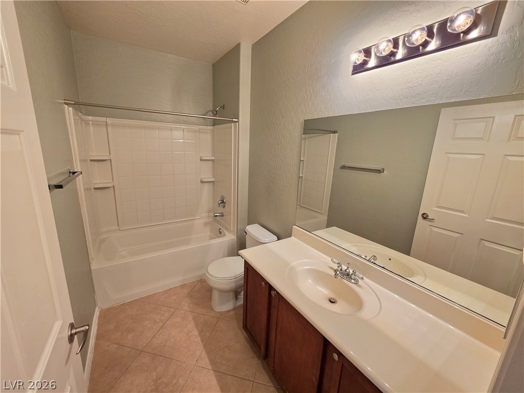 8324 W Charleston Boulevard - Photo 13