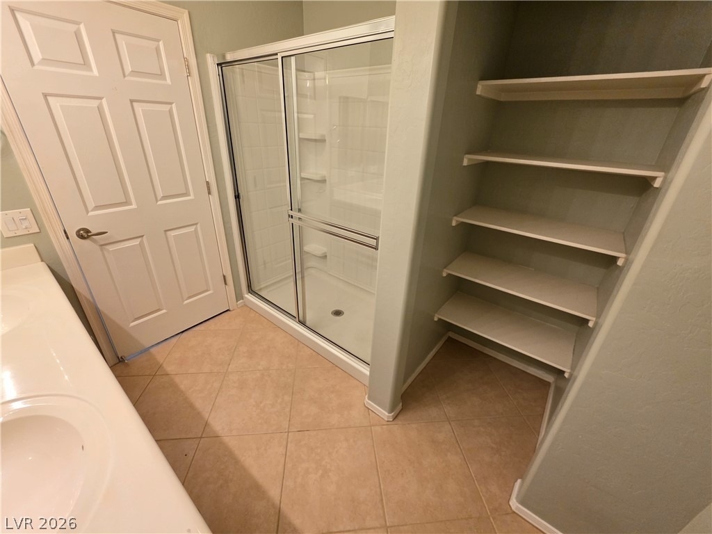 8324 W Charleston Boulevard - Photo 9