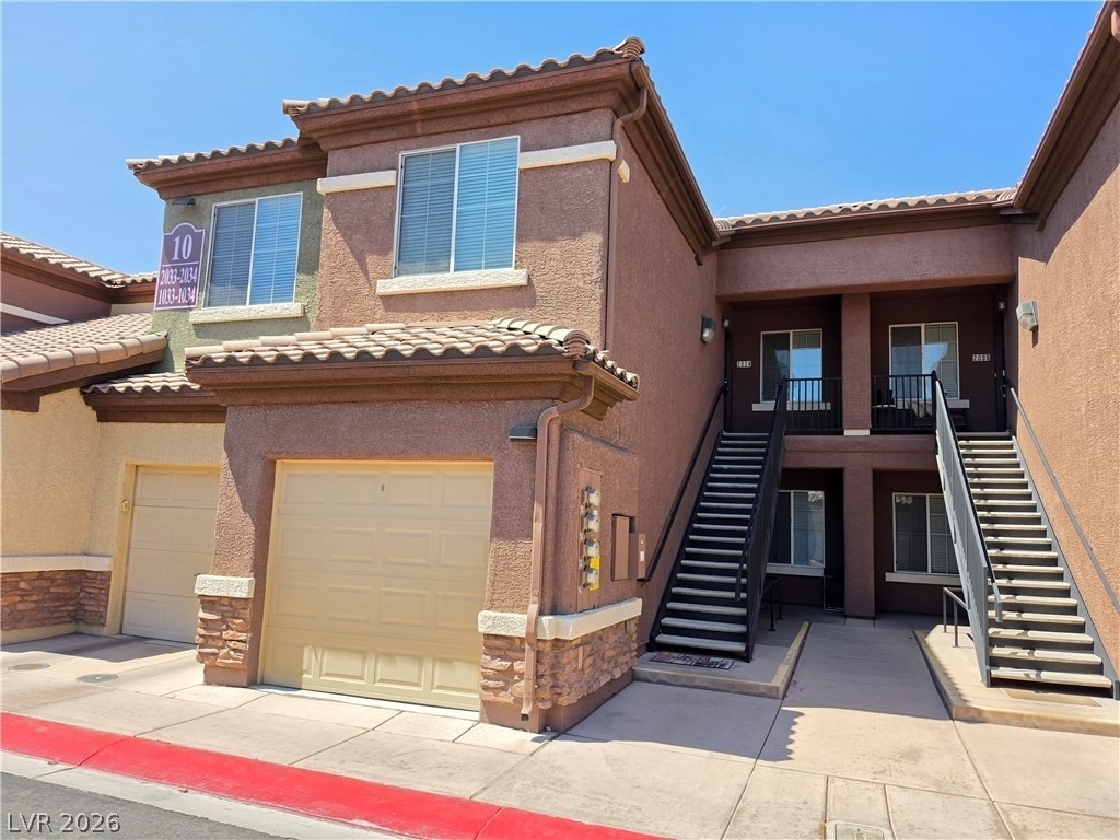8324 W Charleston Boulevard - Photo 21