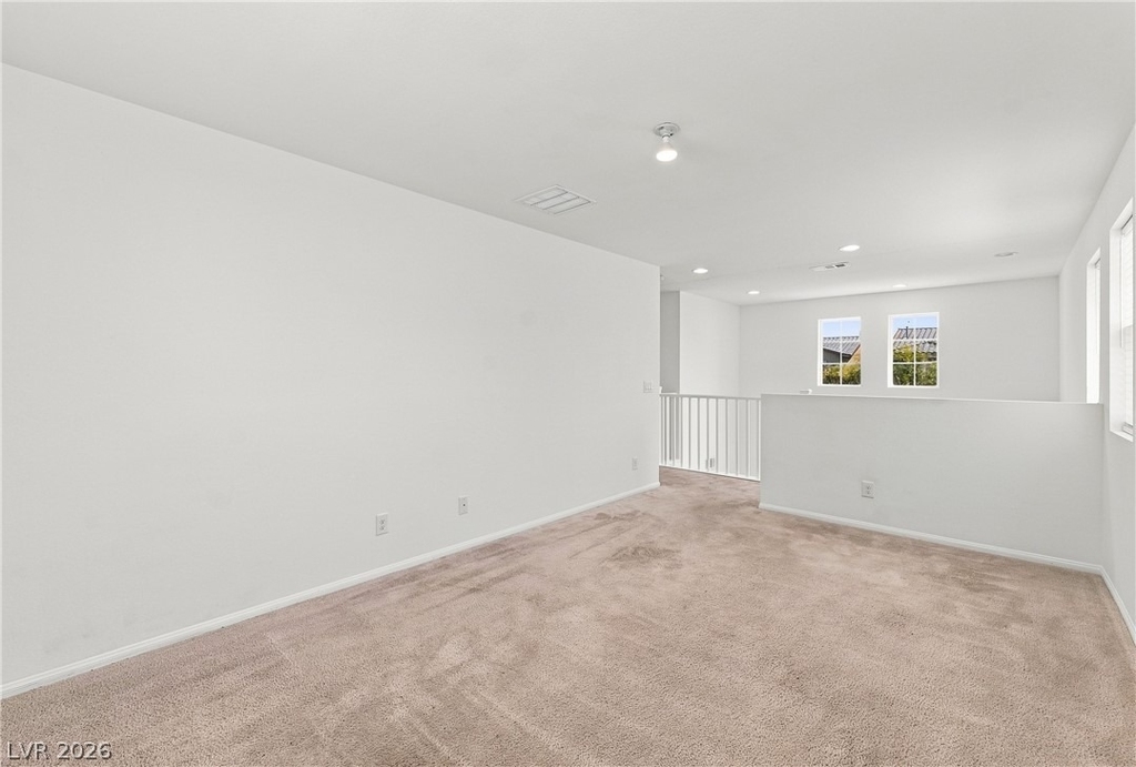 4619 Engage Street - Photo 10