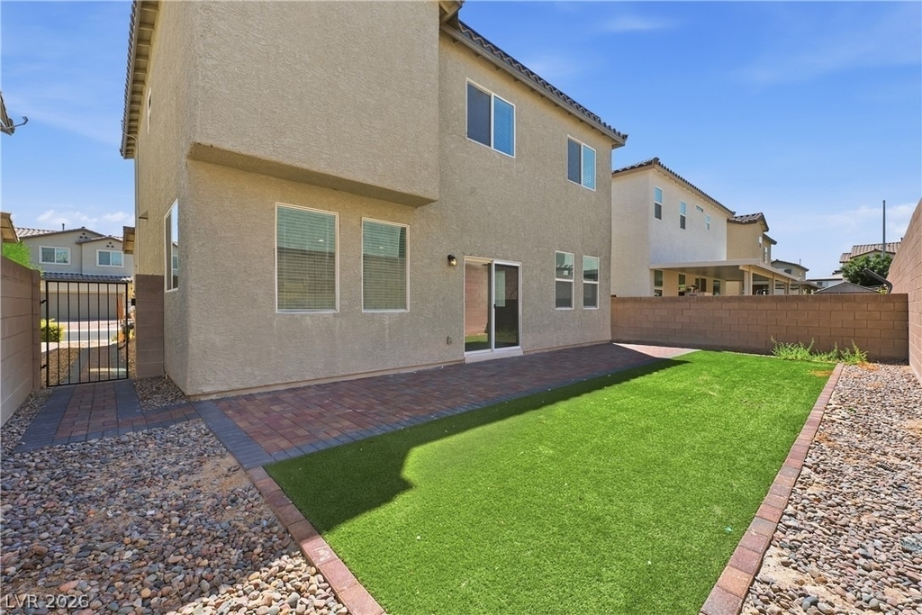 4619 Engage Street - Photo 19