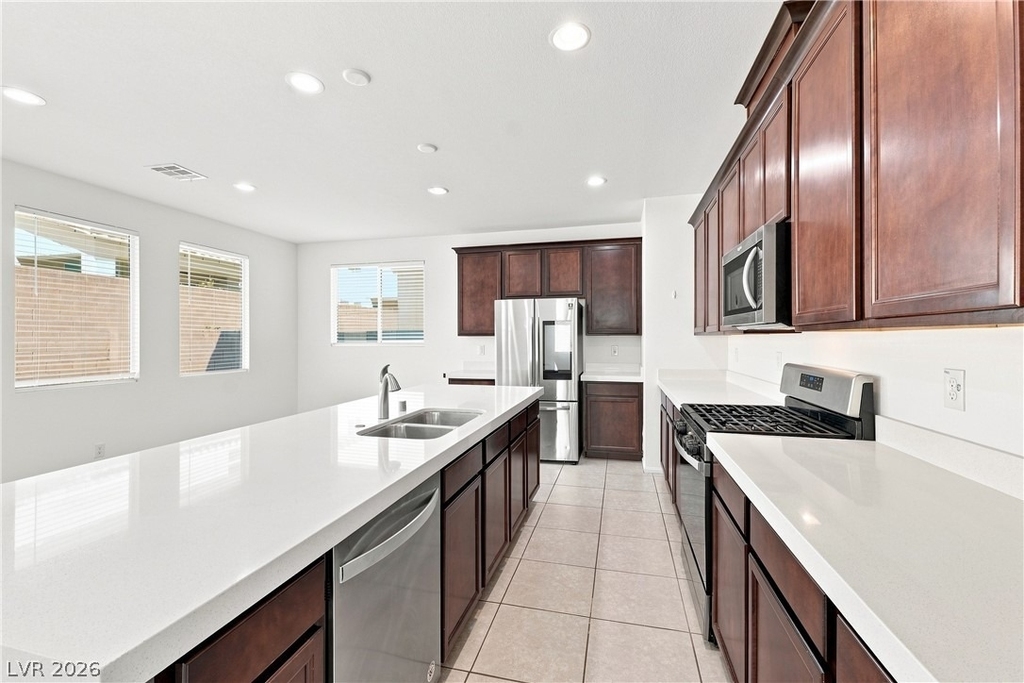 4619 Engage Street - Photo 6