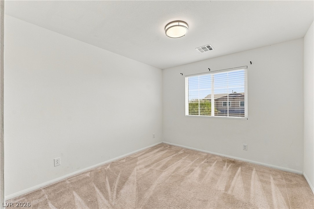 4619 Engage Street - Photo 15