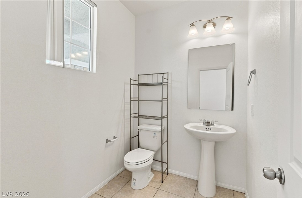 4619 Engage Street - Photo 3