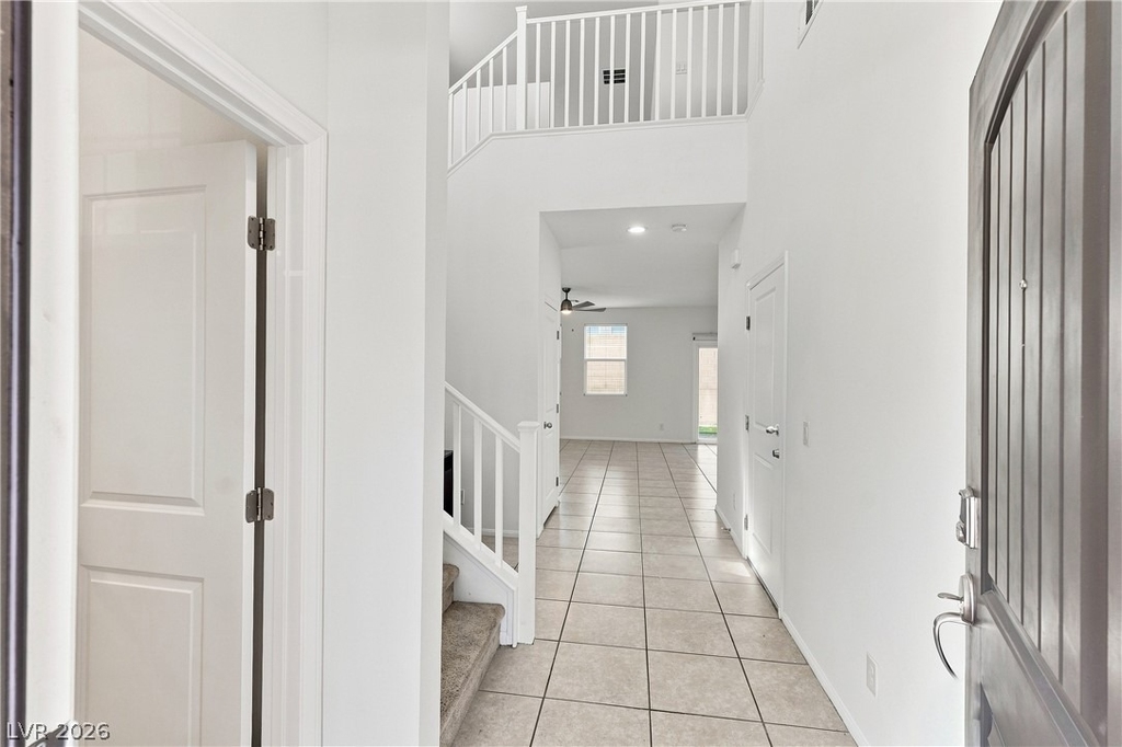 4619 Engage Street - Photo 2