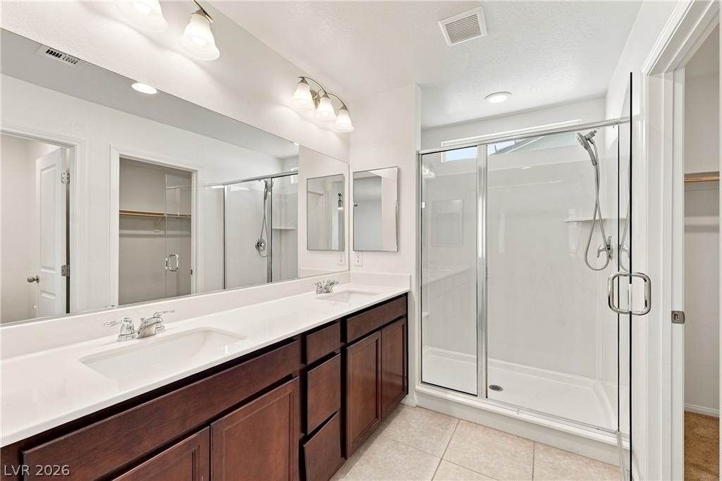 4619 Engage Street - Photo 13