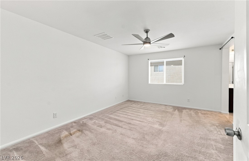 4619 Engage Street - Photo 12