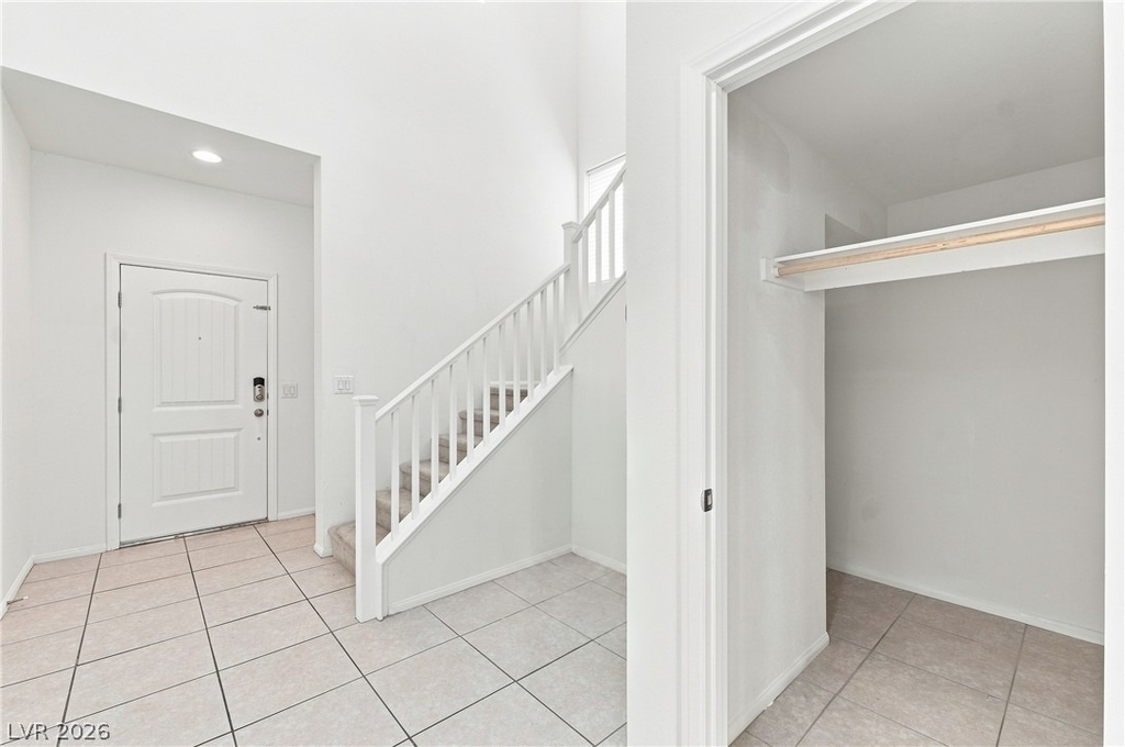 4619 Engage Street - Photo 8