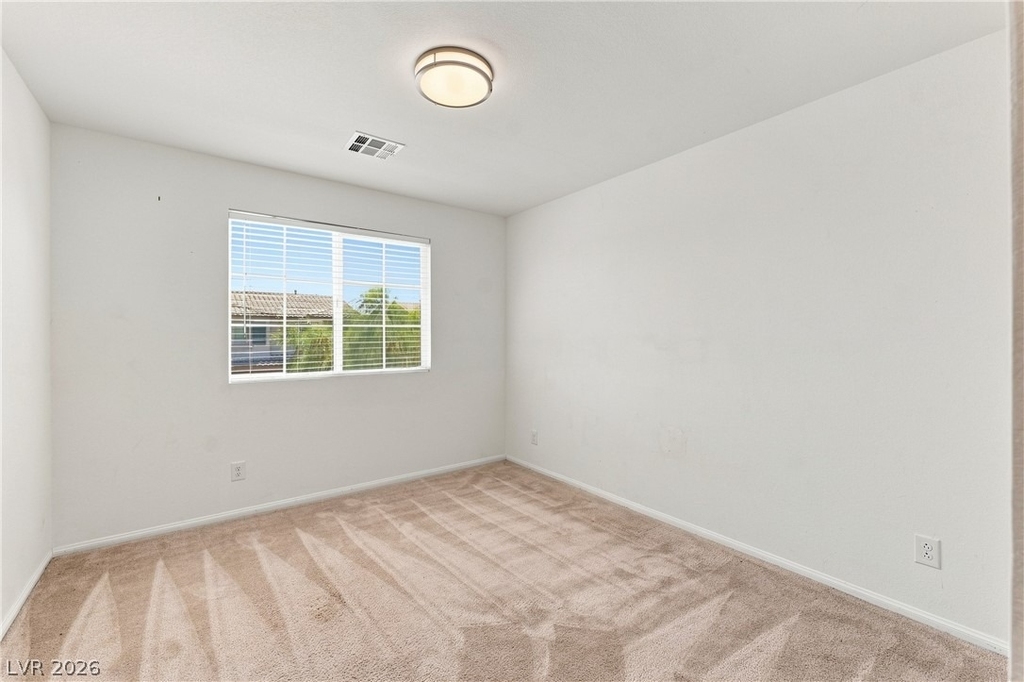 4619 Engage Street - Photo 17