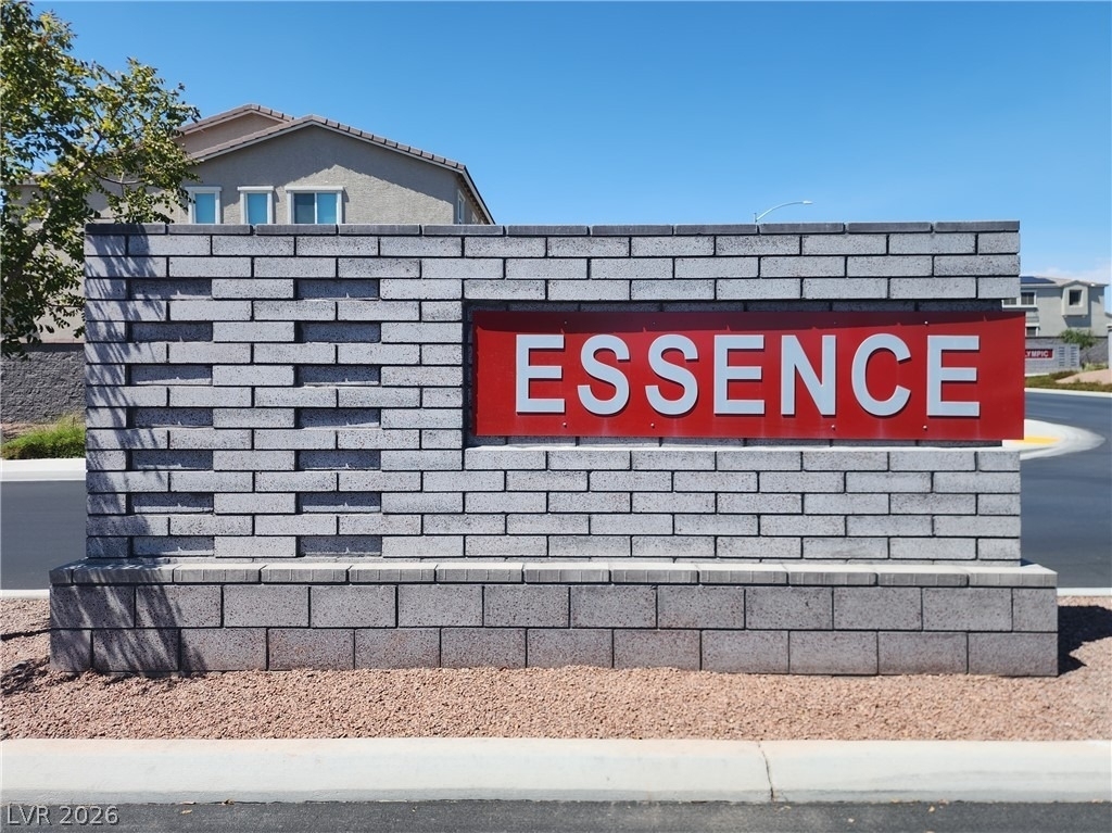 4619 Engage Street - Photo 20