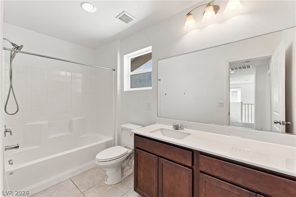 4619 Engage Street - Photo 16
