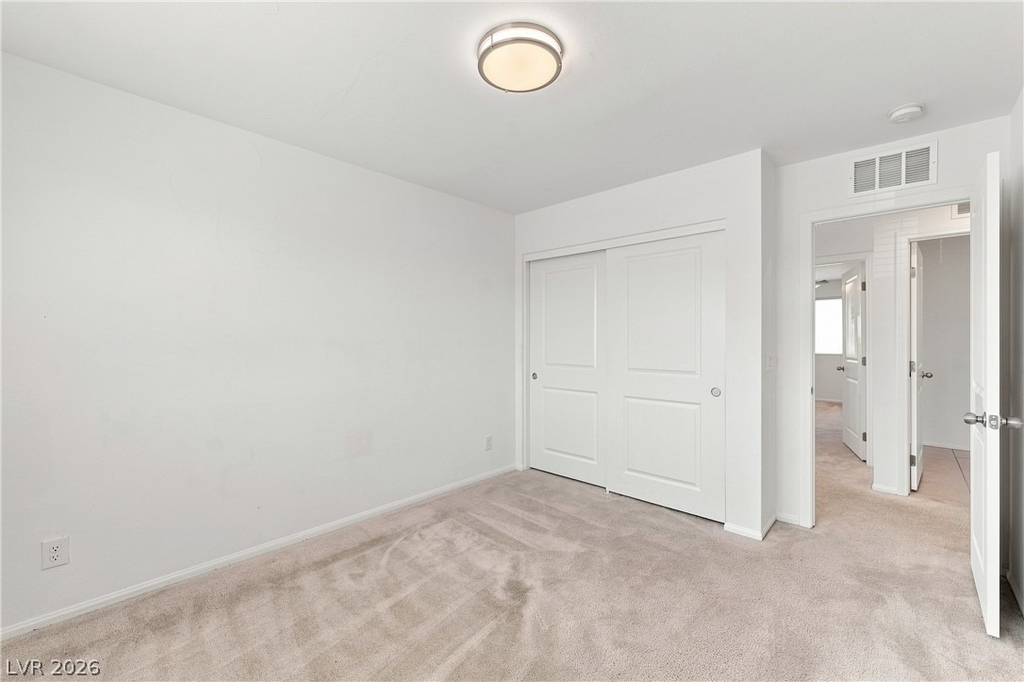 4619 Engage Street - Photo 18