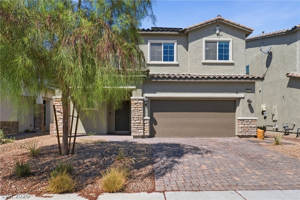 4619 Engage Street - Photo 0
