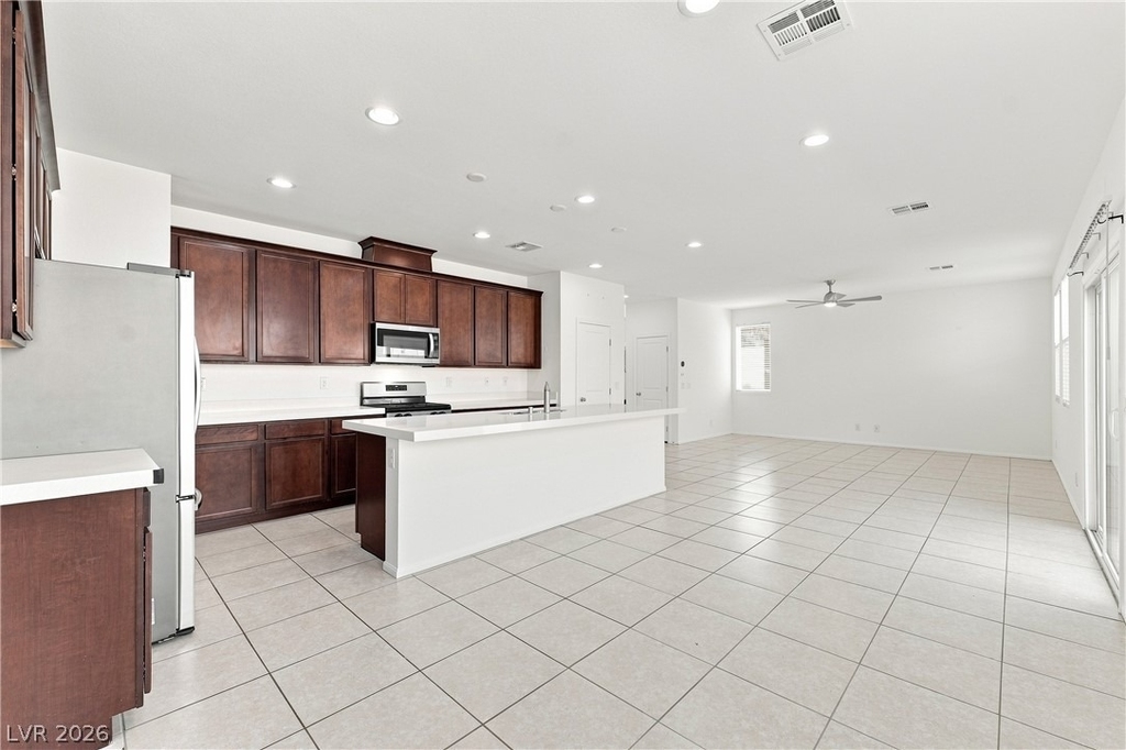 4619 Engage Street - Photo 7