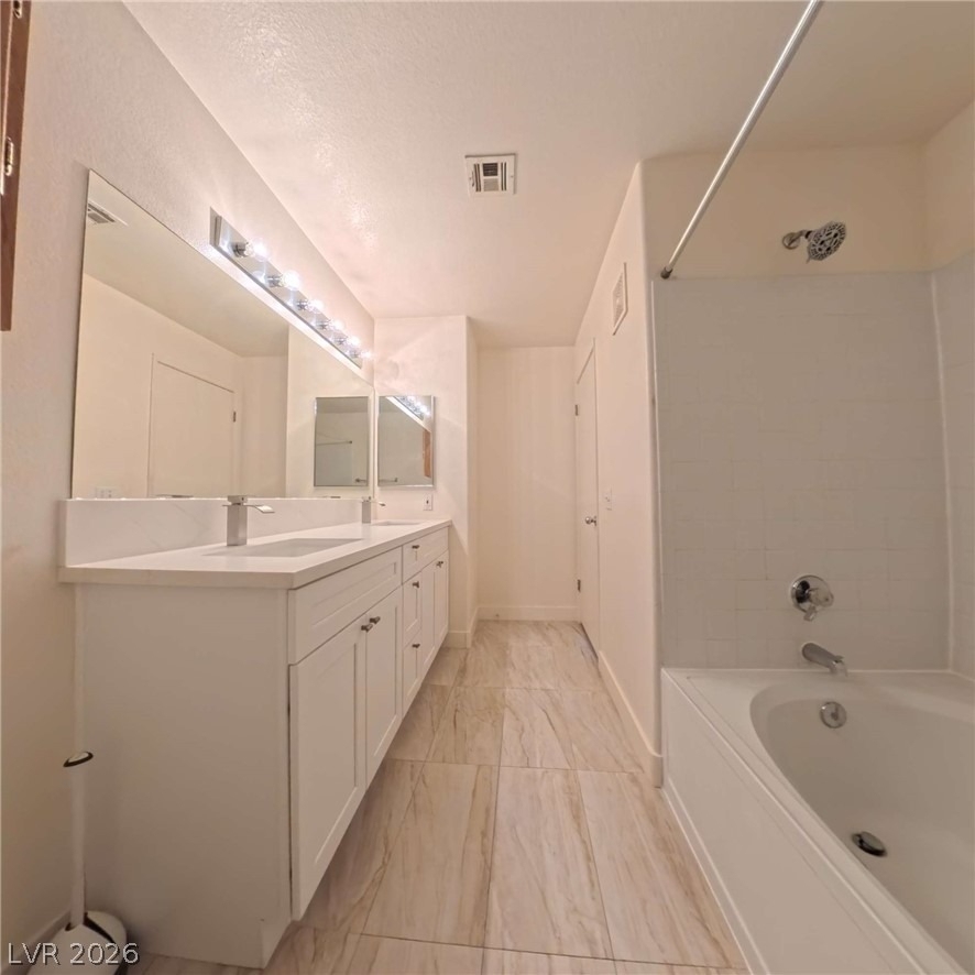 5415 W Harmon Avenue - Photo 19