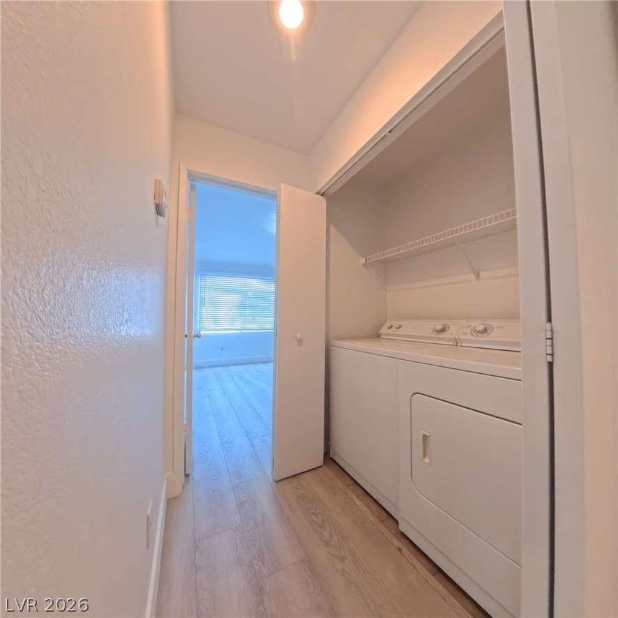 5415 W Harmon Avenue - Photo 21