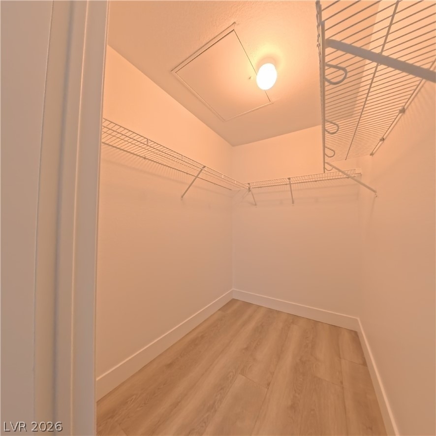 5415 W Harmon Avenue - Photo 24