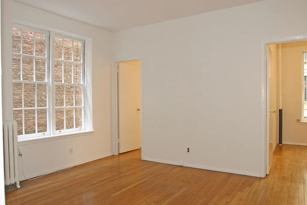  East 21st Street - Photo 1