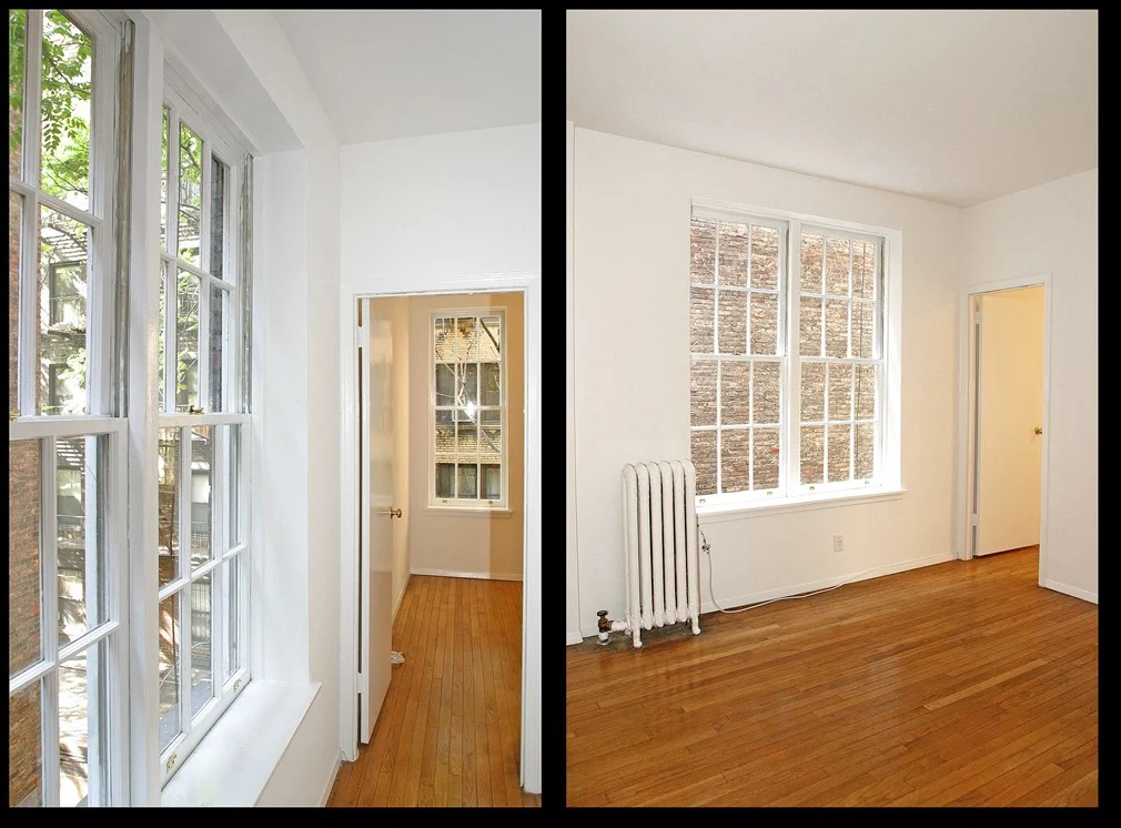  East 21st Street - Photo 3