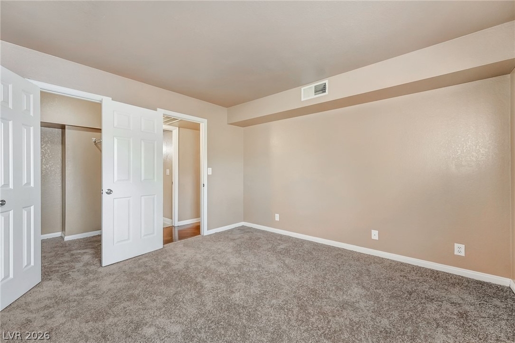 3135 S Mojave Road - Photo 15