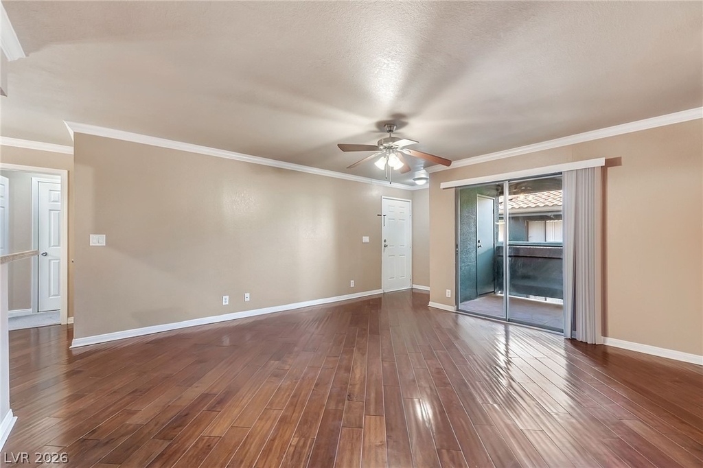 3135 S Mojave Road - Photo 4