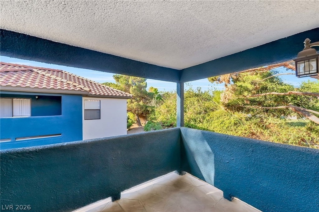 3135 S Mojave Road - Photo 17