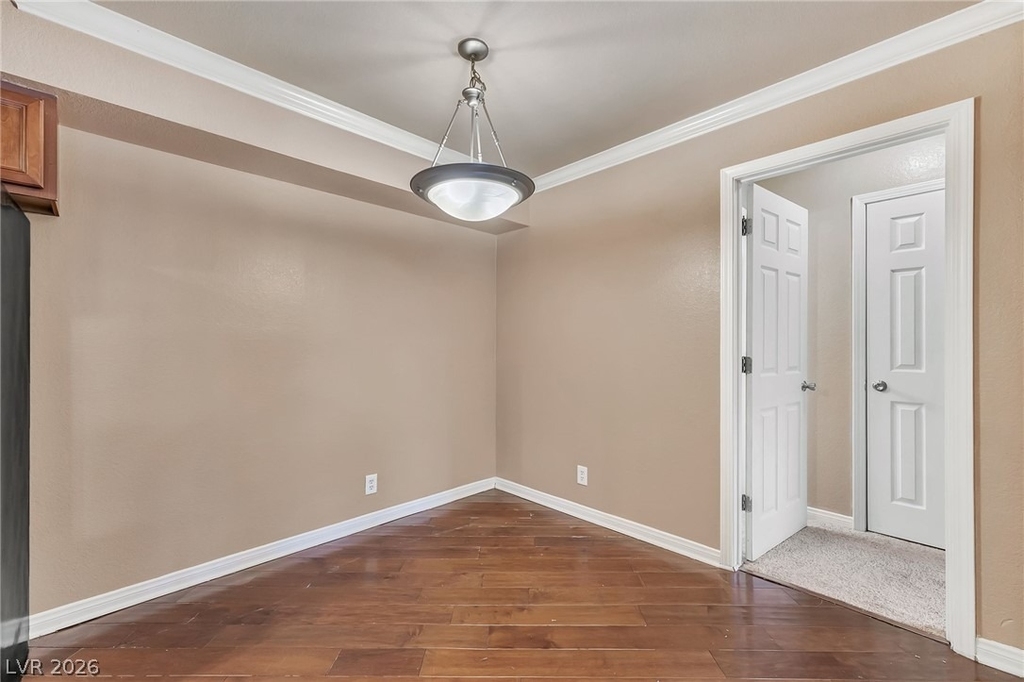 3135 S Mojave Road - Photo 5