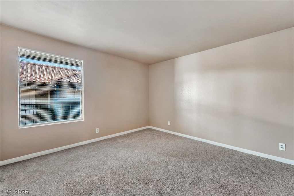 3135 S Mojave Road - Photo 10