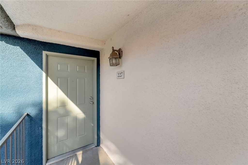 3135 S Mojave Road - Photo 2