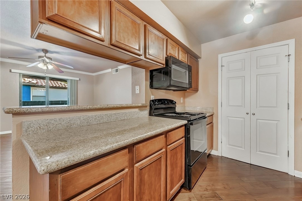 3135 S Mojave Road - Photo 7