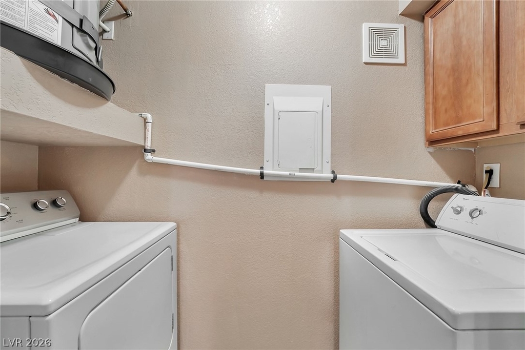 3135 S Mojave Road - Photo 9