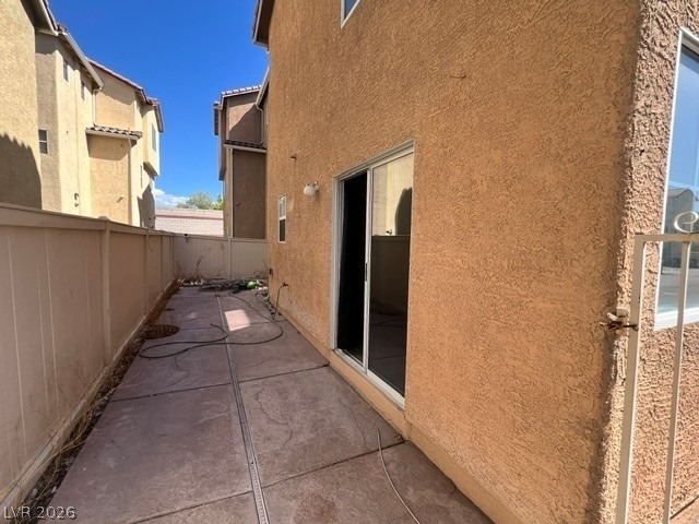 4761 Burgess Park Court - Photo 17