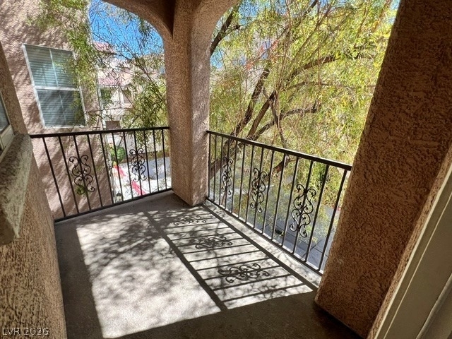 4761 Burgess Park Court - Photo 7