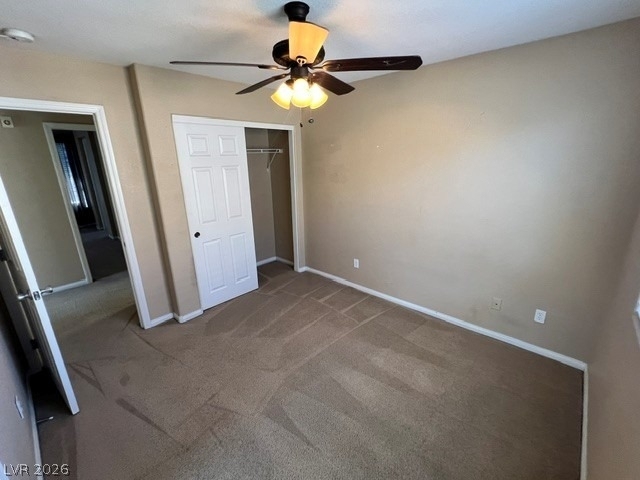 4761 Burgess Park Court - Photo 13