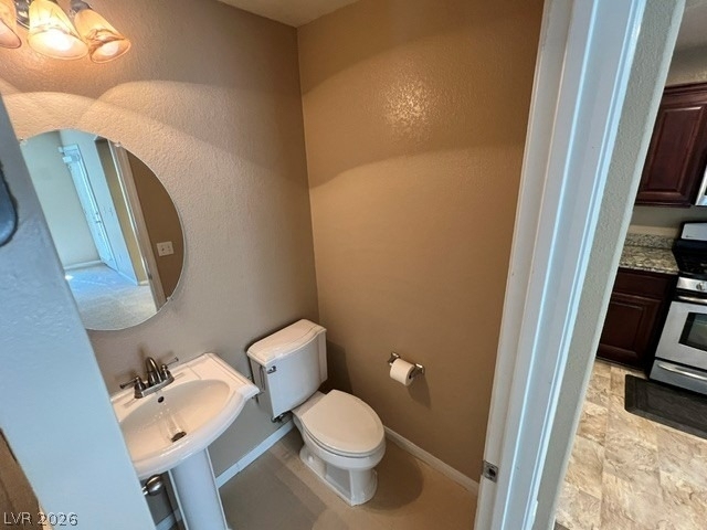 4761 Burgess Park Court - Photo 3