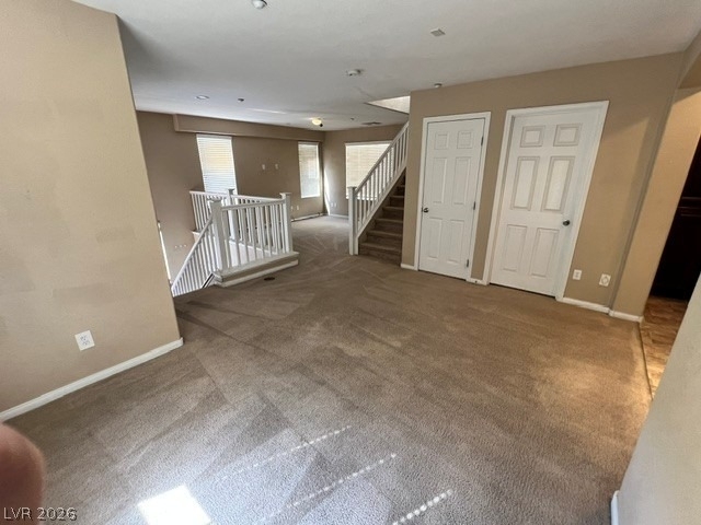 4761 Burgess Park Court - Photo 4