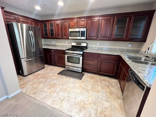 4761 Burgess Park Court - Photo 2
