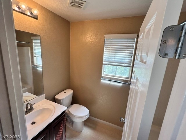 4761 Burgess Park Court - Photo 11