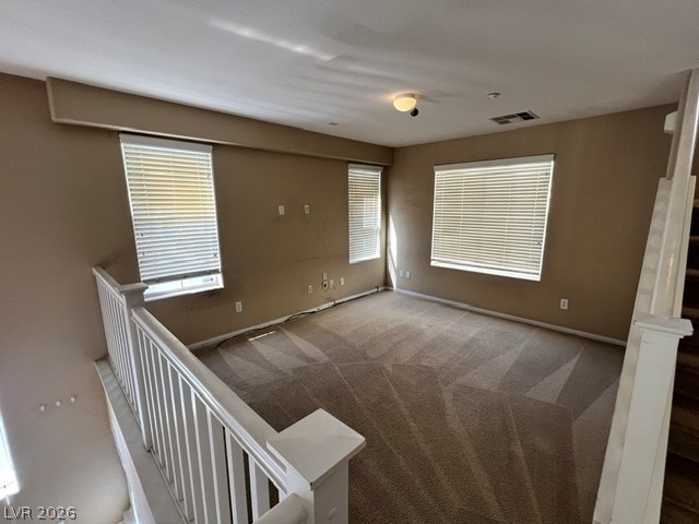 4761 Burgess Park Court - Photo 5