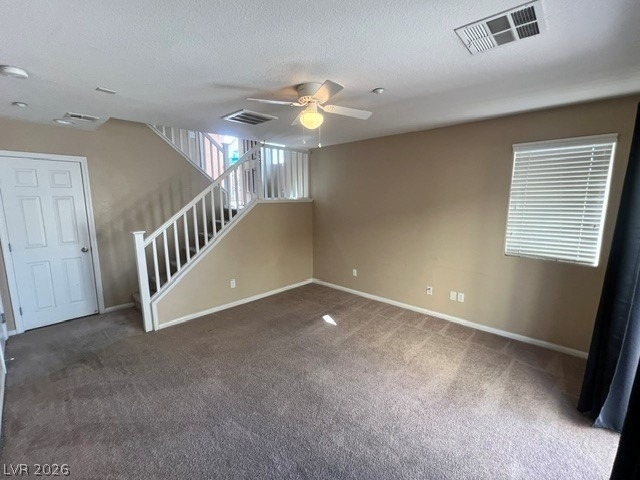 4761 Burgess Park Court - Photo 15