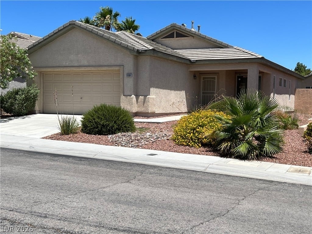 3188 Robins Creek Place - Photo 0