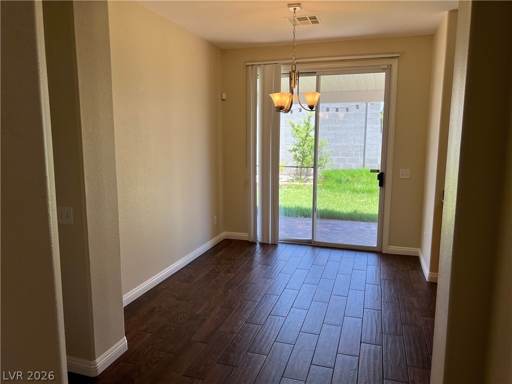 3188 Robins Creek Place - Photo 5