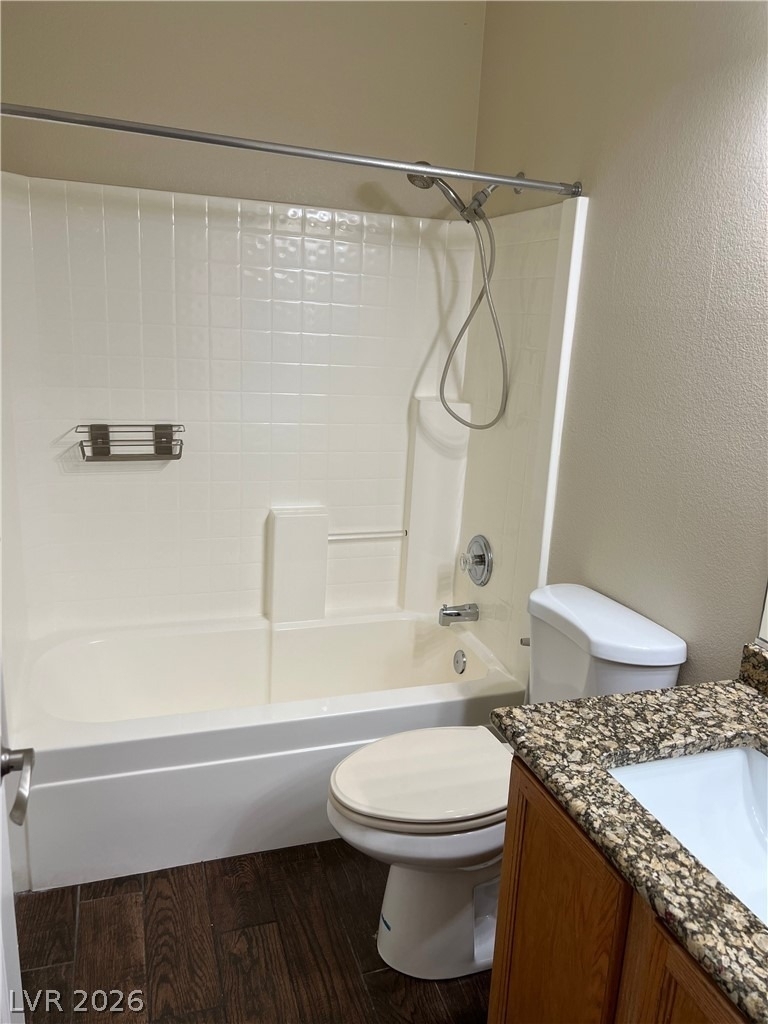 3188 Robins Creek Place - Photo 10