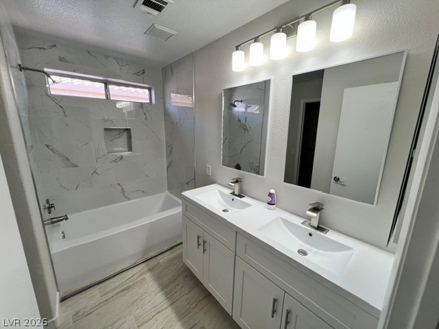 7800 Seychelles Court - Photo 6