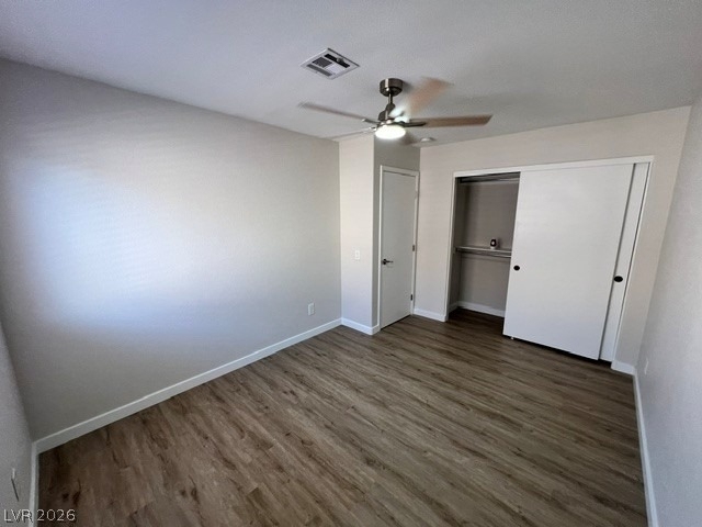7800 Seychelles Court - Photo 10