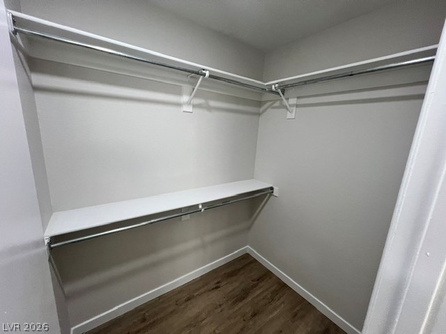 7800 Seychelles Court - Photo 7