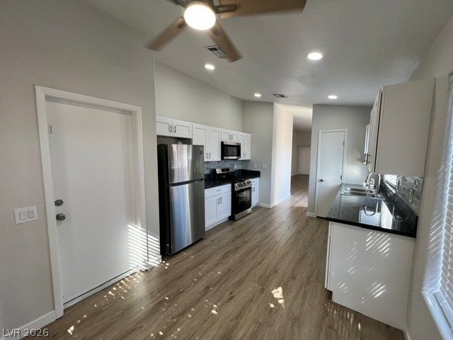 7800 Seychelles Court - Photo 3