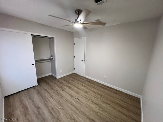 7800 Seychelles Court - Photo 9
